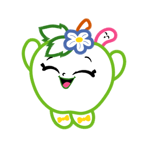 Drawing Animals Drawing Animals