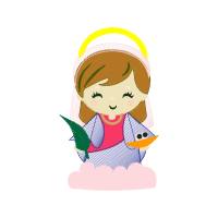 Drawing Animals Drawing Animals