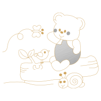 Drawing Animals Drawing Animals