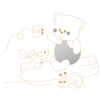 Drawing Animals Drawing Animals