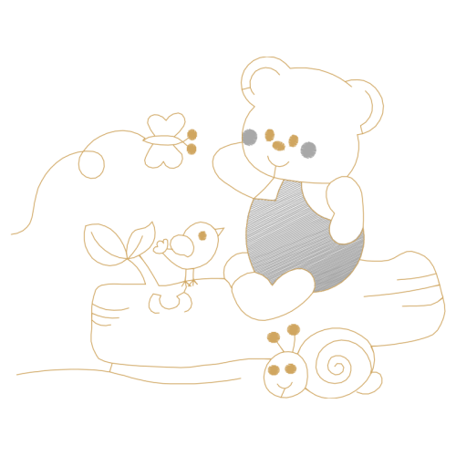 Drawing Animals Drawing Animals