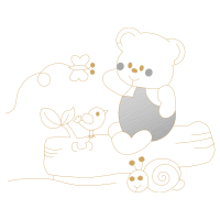 Drawing Animals Drawing Animals