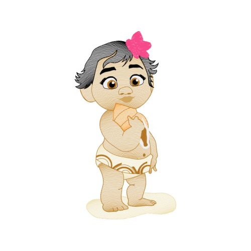 Drawing Animals Drawing Animals