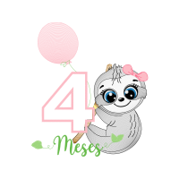 Drawing Animals Drawing Animals