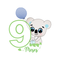 Drawing Animals Drawing Animals