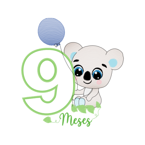 Drawing Animals Drawing Animals