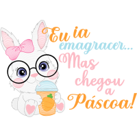 Drawing Animals Drawing Animals