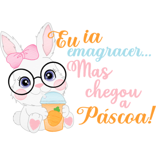 Drawing Animals Drawing Animals