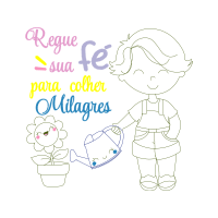 Drawing Animals Drawing Animals