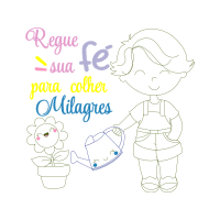 Drawing Animals Drawing Animals