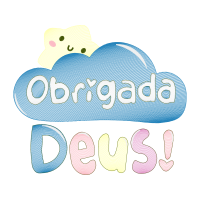 Drawing Animals Drawing Animals