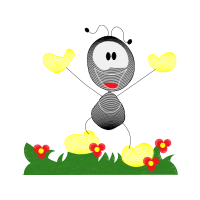 Drawing Animals Drawing Animals