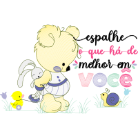 Drawing Animals Drawing Animals