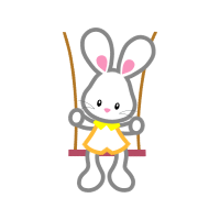 Drawing Animals