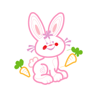 Drawing Animals Drawing Animals