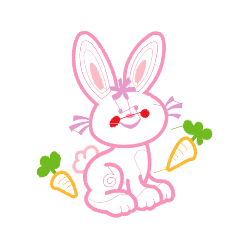 Drawing Animals Drawing Animals