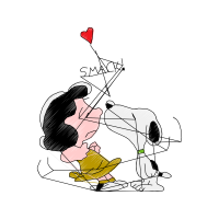 Drawing Animals Drawing Animals