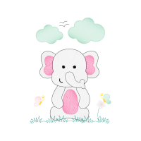 Drawing Animals Drawing Animals