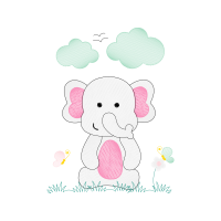 Drawing Animals Drawing Animals