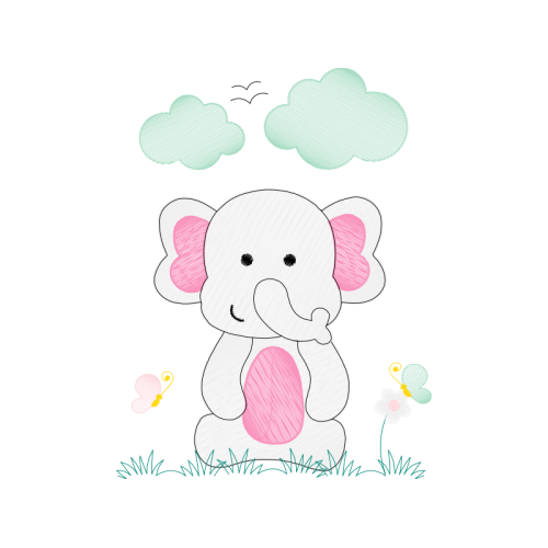 Drawing Animals Drawing Animals