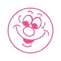 Drawing Animals Drawing Animals