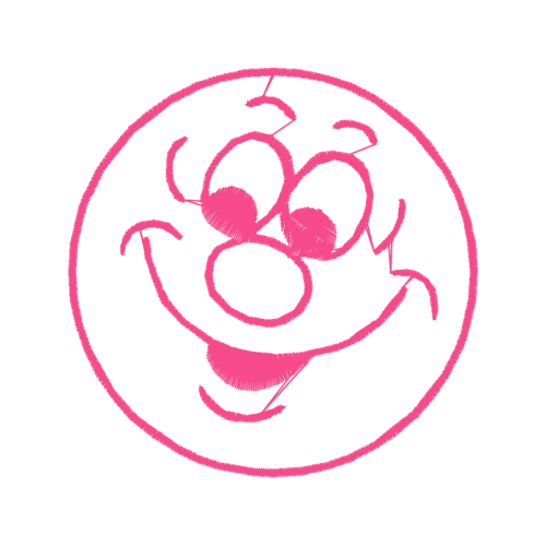 Drawing Animals Drawing Animals