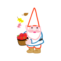 Drawing Animals Drawing Animals