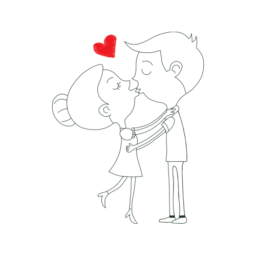 Drawing Animals Drawing Animals