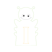 Drawing Animals
