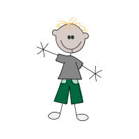 Drawing Animals Drawing Animals