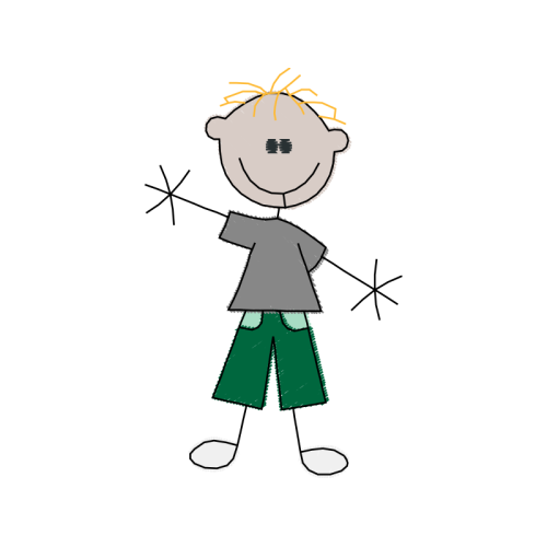 Drawing Animals Drawing Animals