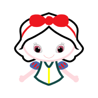 Drawing Animals Drawing Animals