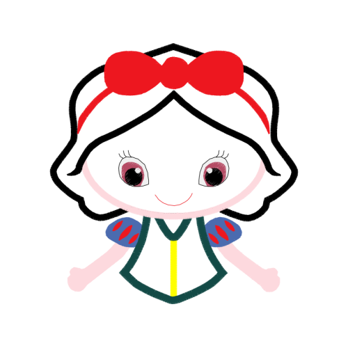 Drawing Animals Drawing Animals