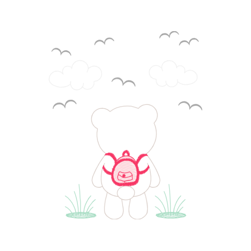 Drawing Animals Drawing Animals