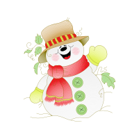 Drawing Animals Drawing Animals