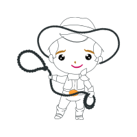 Drawing Animals Drawing Animals