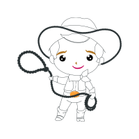 Drawing Animals Drawing Animals