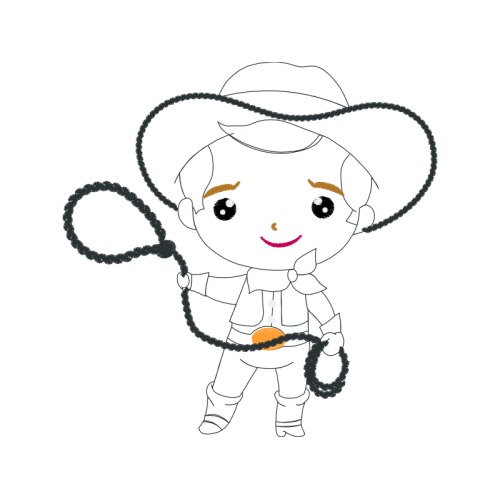 Drawing Animals Drawing Animals