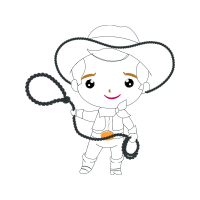 Drawing Animals Drawing Animals