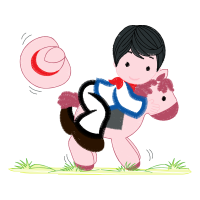 Drawing Animals Drawing Animals