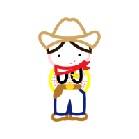 Drawing Animals Drawing Animals