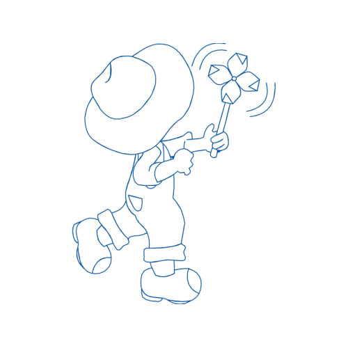 Drawing Animals Drawing Animals