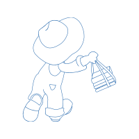 Drawing Animals Drawing Animals