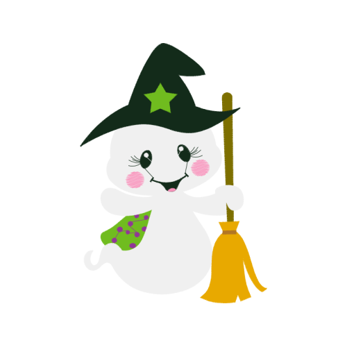 Drawing Animals Drawing Animals