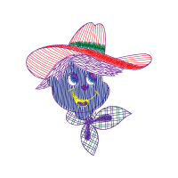 Drawing Animals Drawing Animals