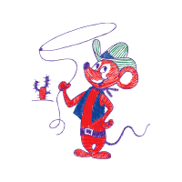 Drawing Animals