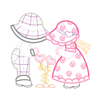 Drawing Animals Drawing Animals