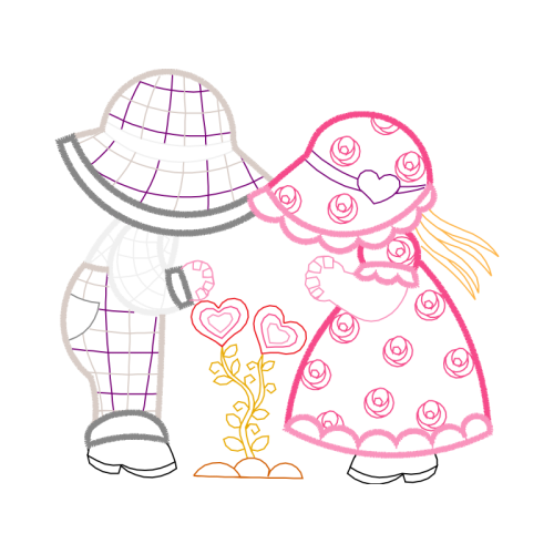 Drawing Animals Drawing Animals