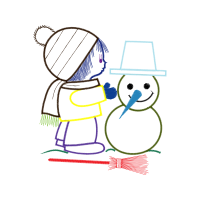 Drawing Animals