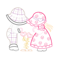 Drawing Animals Drawing Animals